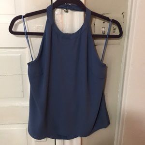 South Moon Under Blouse